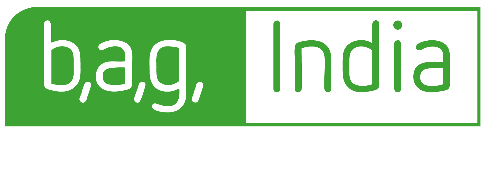 Bag India Logo for website 2