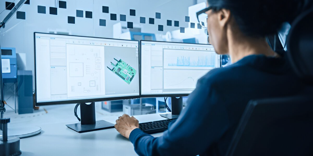 details detailed design