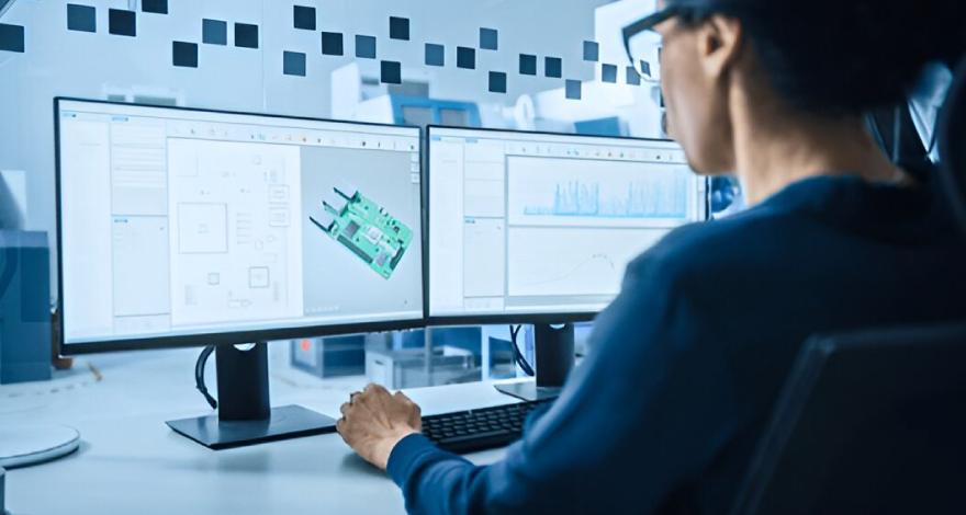 product design services